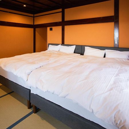 のと千里浜リゾート Hakui Exterior foto
