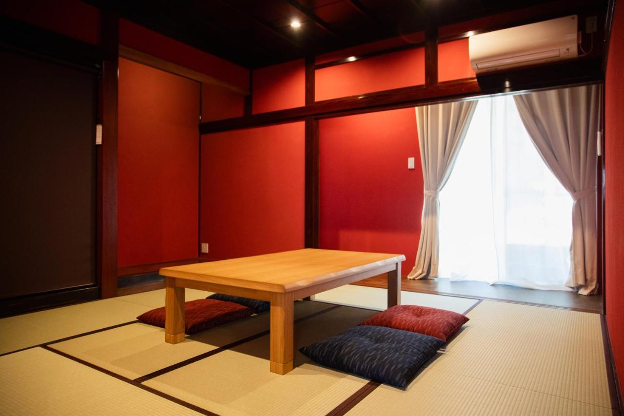 のと千里浜リゾート Hakui Exterior foto